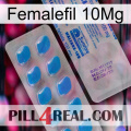 Femalefil 10Mg new15